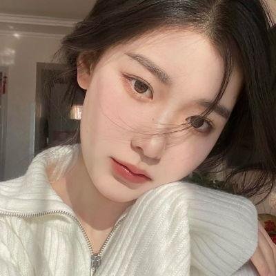 开门送财童子到你家啦