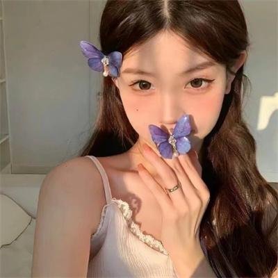 盛宠之锦绣征途 动态漫画