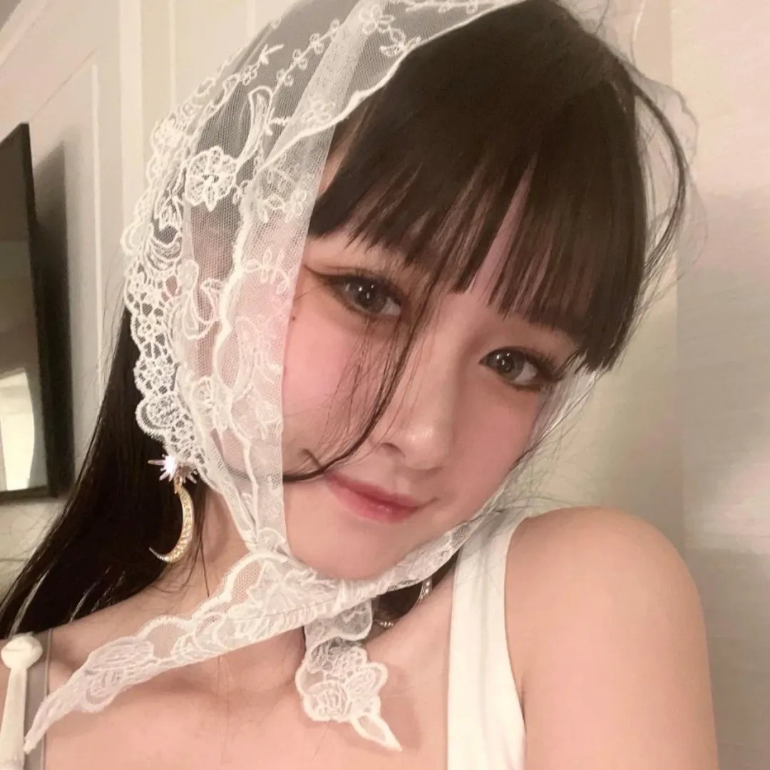 天魔无缝