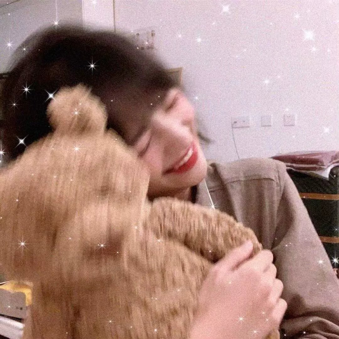 墨雨云间之真假千金