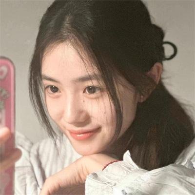 分秒闭睁