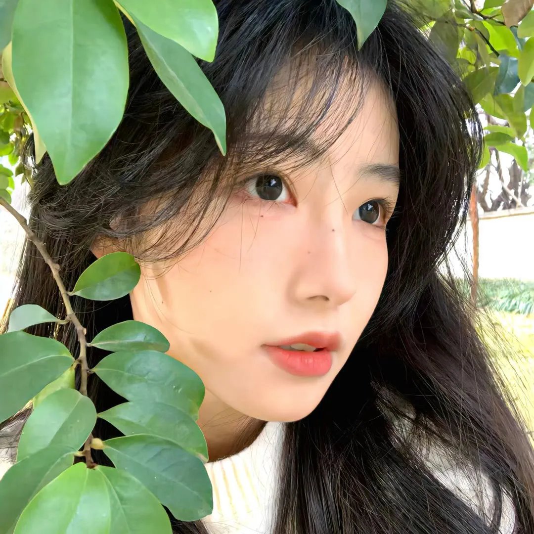 玻璃雪