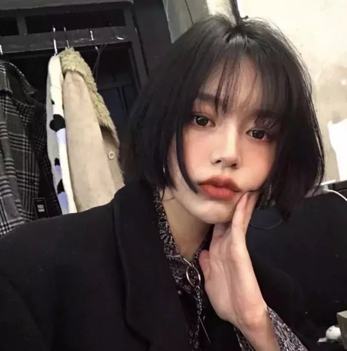 接种