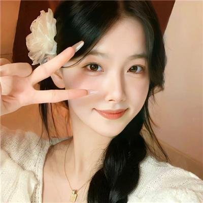 复仇好闺蜜