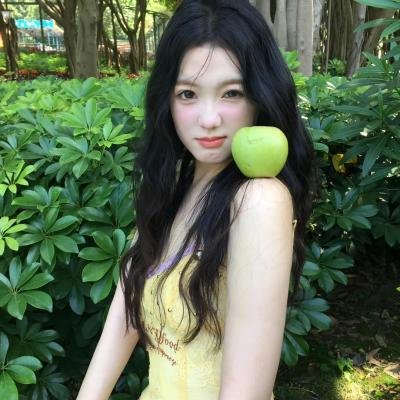 奔跑吧！兄弟