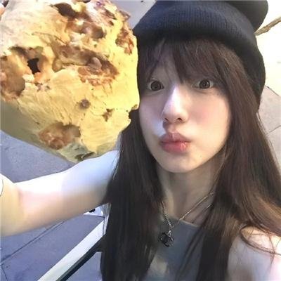 罪恶黑名单第十季