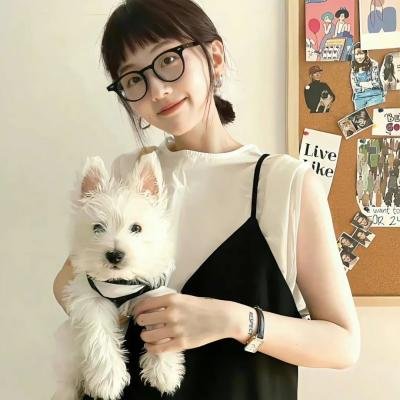 太行骄子