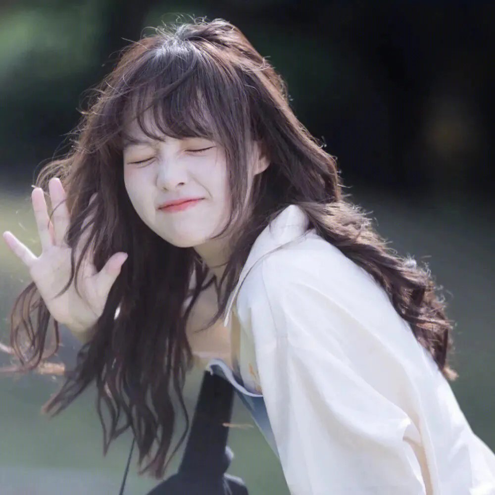 同学会上我势不可挡