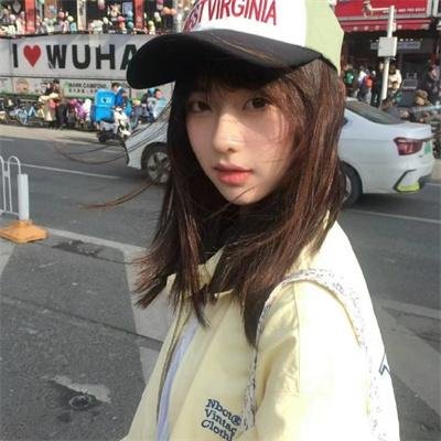 暗潮缉凶