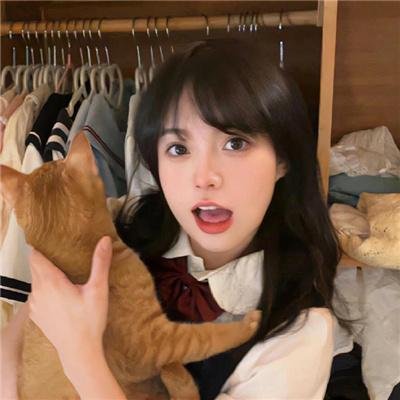 歌剧理发师