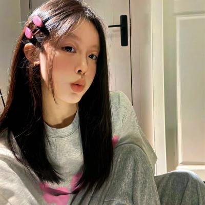 星际旅行：进取号 第一季