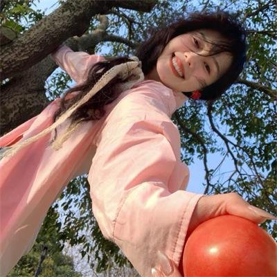 致命邻居