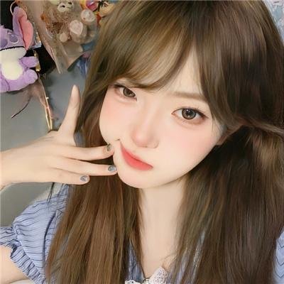冈格尔的复仇