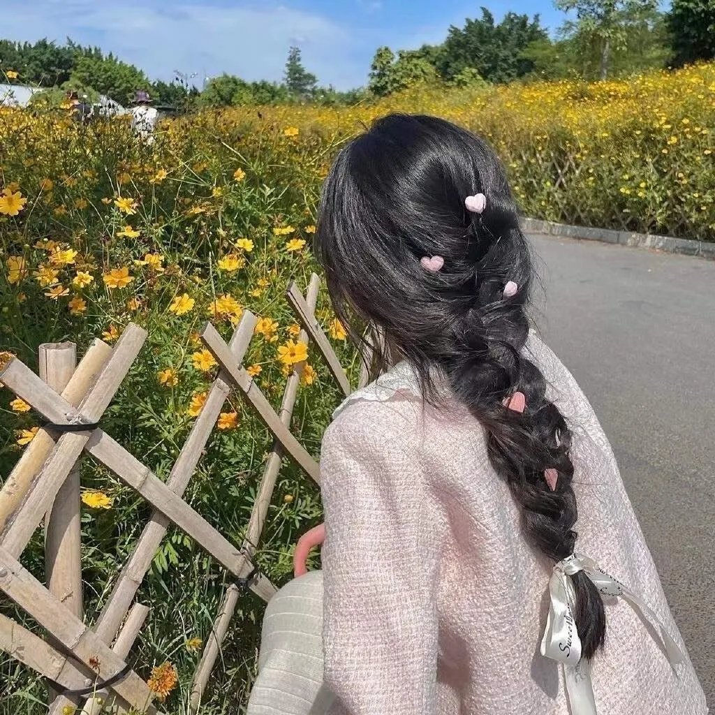 倭河马的秘密生活