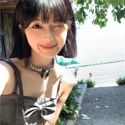 惊爆黑洞