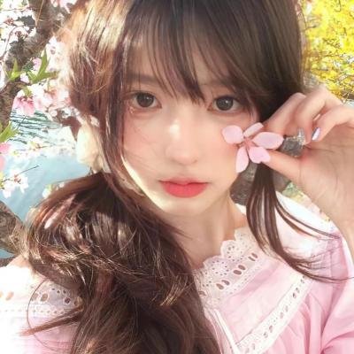 浪漫的事