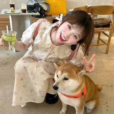 一个人的生命