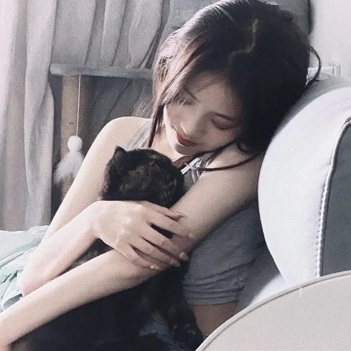 我不是王毛