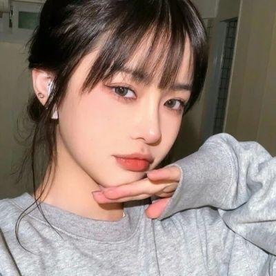 我们私人的生活