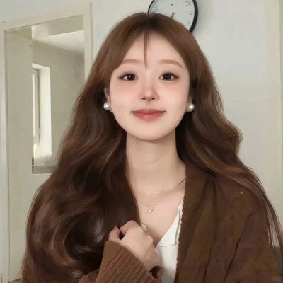 生活就是家