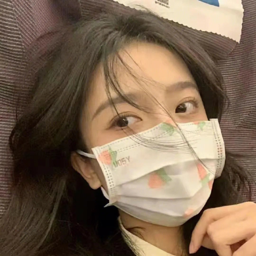 周先生，请离开我的未来