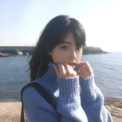 花溪记