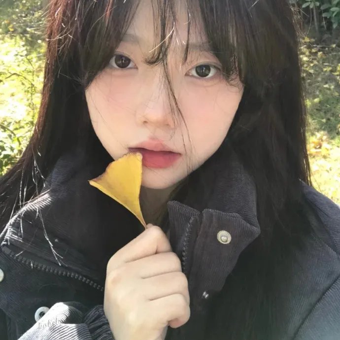 画中仙